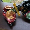 Mad Monkey Pašėlusi beždžionė - „Shutter Clips“ „Fry Fries“