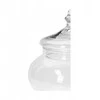 Thumbs Up Stiklinis indas SWEET, su dangteliu, 19 x 24 cm, 1 vnt