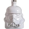 Thumbs Up Stormtrooper grafinas 750 ml stiklo/baltos kamštienos