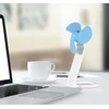 Thumbs Up Thumbs Up 0001219 USB programėlė Bright Mėlyna, Baltas Fan