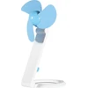 Thumbs Up Thumbs Up 0001219 USB programėlė Bright Mėlyna, Baltas Fan