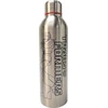 Thumbs Up ThumbsUP! butelka 700ml - Transformers