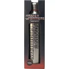 Thumbs Up ThumbsUP! butelka 700ml - Transformers
