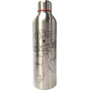 Thumbs Up ThumbsUP! butelka 700ml - Transformers