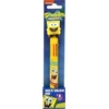 Thumbs Up ThumbsUP! długopis wielokolorowy- SpongeBob