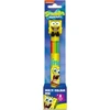Thumbs Up ThumbsUP! długopis wielokolorowy- SpongeBob