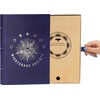 Thumbs Up ThumbsUP! Geschenkebox - Wednesday - Nightshade Book