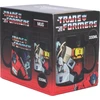 Thumbs Up ThumbsUP! kubek - Transformers