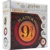 Thumbs Up ThumbsUP! Lampa - Harry Potter - w stylu Peron 9 3/4