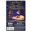 Blue Sky Studios Thumbs Up "ThumbsUp! Mini lempa - Haris Poteris"