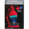 "Thumbs Up ThumbsUP! Mini lemputė - Transformers"