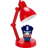 "Thumbs Up ThumbsUP! Mini lemputė - Transformers"