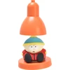 „Thumbs Up ThumbsUP! Mini Lempa - South Park“
