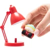 „Thumbs Up ThumbsUP! Mini Lempa - South Park“