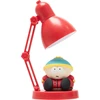 „Thumbs Up ThumbsUP! Mini Lempa - South Park“