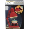 „Thumbs Up ThumbsUP! Mini Lempa - South Park“