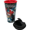 Thumbs Up ThumbsUP! Thermo kubek na kawę - Transformers