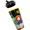Thumbs Up ThumbsUP! Termo puodelis kavai - South Park