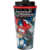 Thumbs Up ThumbsUP! Thermo kubek na kawę - Transformers