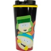 Thumbs Up ThumbsUP! Termo puodelis kavai - South Park