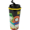 Thumbs Up ThumbsUP! Termo puodelis kavai - South Park
