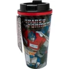 Thumbs Up ThumbsUP! Thermo kubek na kawę - Transformers