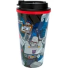 Thumbs Up ThumbsUP! Thermo kubek na kawę - Transformers