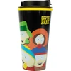 Thumbs Up ThumbsUP! Termo puodelis kavai - South Park