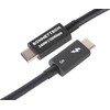 Sonnet Thunderbolt 5 Cable, 0.8m (2.6ft)