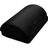 ThunderX3 Footrest – Loft Juodas