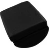 ThunderX3 Footrest – Loft Juodas
