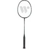 WISH TI SMASH 888 BADMINTONO RAKETĖS PAGEIDAVIMAI