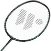 WISH TI SMASH 888 BADMINTONO RAKETĖS PAGEIDAVIMAI
