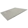TiA Mata Termo Top Plus mažinanti įtampą 4mm (F-068462)