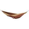 Hamakas TicketToTheMoon KingSize - Ruda (ruda)