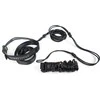 Tickettothemoon LIGHTEST STRAPS, lengvos virvės (2 vnt.), Ticket To The Moon