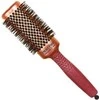 Plaukų šepetys džiovinimui Olivia Garden Heat Pro Ceramic +ion 42mm
