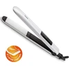 Tiesintuvas Magio MG-600