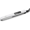Tiesintuvas Magio MG-600