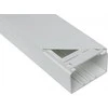 TST TIESUS KABELĖLIS KKP-90X60 / 2M