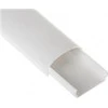 Kopos CABRIC CORRITE LE-40 / HD 40x19