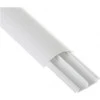 Kopos CABRIC CORRITE LO- 35 / P2 34x10