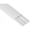 Kopos CABRIC CORRITE LO- 50 / P2 50x11