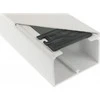 TST TIESUS KABELIŲ LOKAS KKP-60X40 / 2M