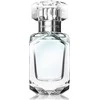 Tiffany &amp; Co Intense EDP 30 ml