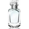 Tiffany&Co Intense EDP parfumuotas vanduo moterims, 50 ml