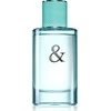 Kvepalai moterims Tiffany & Co Love EDP, 50 ml
