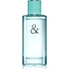 Kvepalai moterims Tiffany &amp; Co Love EDP, 90 ml