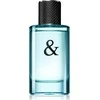 Tiffany &amp; Co Love Him EDT tualetinis vanduo vyrams, 50 ml