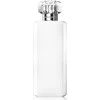 Tiffany &amp; Co. Tiffany &amp; Co. Losjonas kūnui, 200 ml